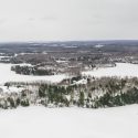 Ice fishing packages for winter 2018 now available