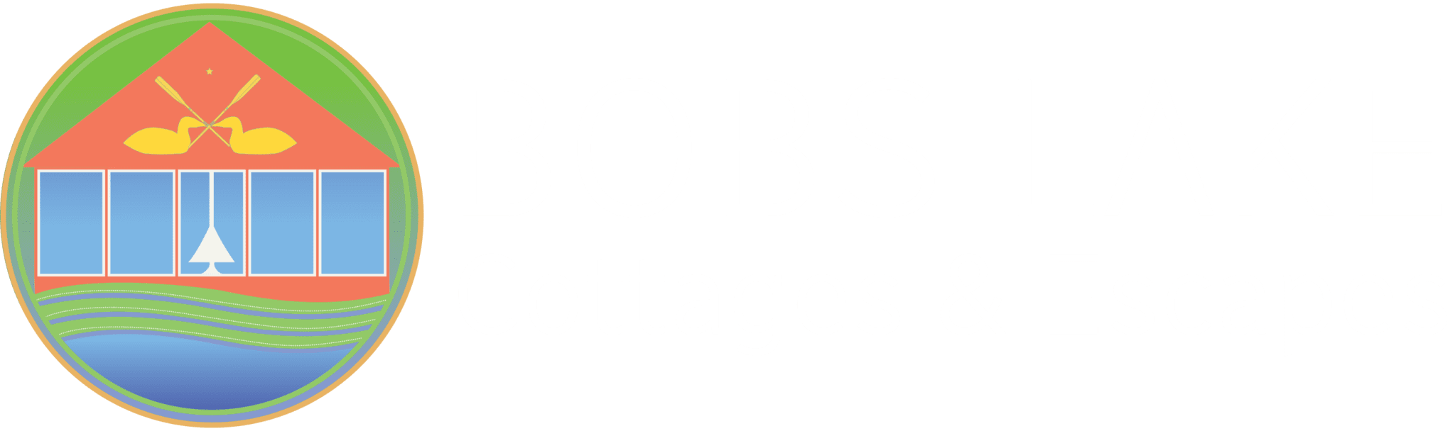Bobs Lake Cottages and Escapes
