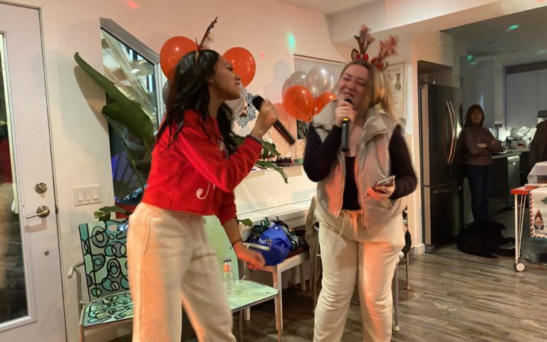 The fun before the “I Do”: Five Bachelorette Party ideas that you can do at Bobs Lake Cottages & Escapes