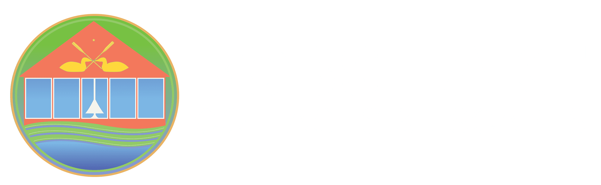 Bobs Lake Cottages & Escapes