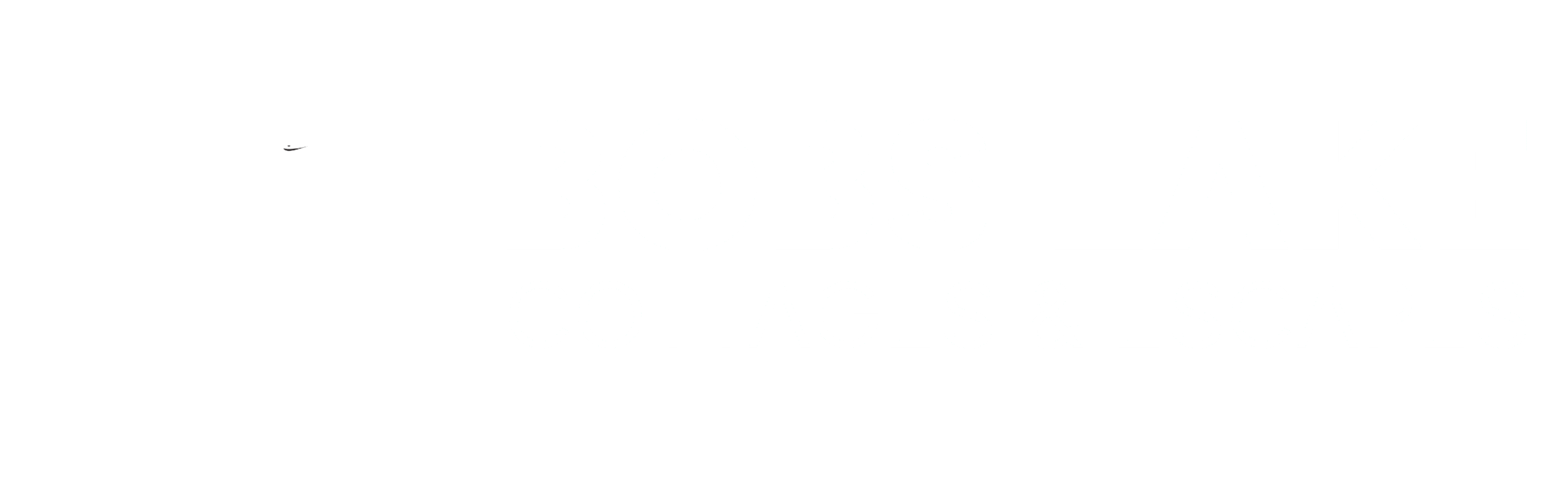 Bobs Lake Cottages & Escapes